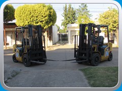 Montacargas01
