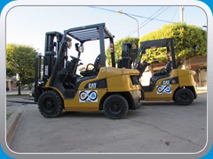 Montacargas05