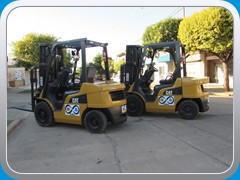 Montacargas06