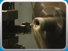 Torno 02