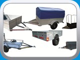 Trailers01