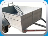 Trailers02