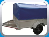 Trailers03