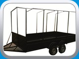 Trailers04