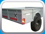 Trailers05