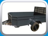 Trailers06