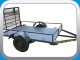 Trailers07