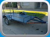 Trailers08