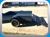 Trailers11