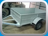 Trailers14