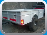 Trailers16