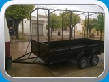 Trailers17