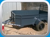 Trailers18