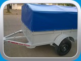 Trailers19