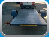 Trailers21