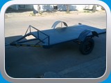 Trailers22