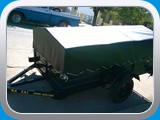 Trailers23