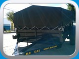 Trailers24
