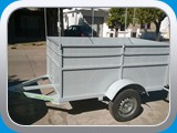 Trailers25