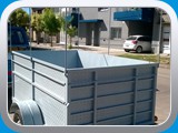 Trailers26