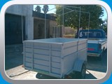 Trailers27