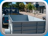 Trailers29