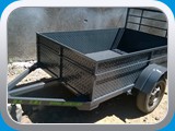 Trailers30