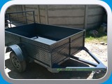 Trailers31