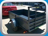 Trailers32