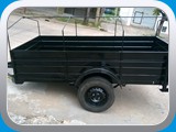 Trailers34