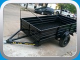 Trailers35