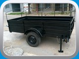 Trailers36