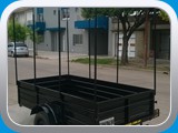 Trailers37