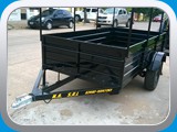 Trailers38