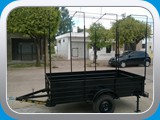 Trailers39