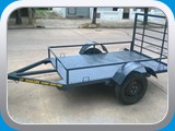 Trailers40
