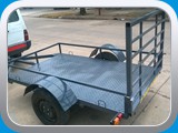 Trailers41