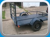 Trailers42