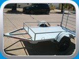 Trailers43