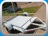 Trailers44