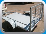 Trailers45