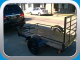 Trailers46